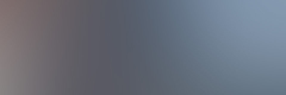 Dwight Coleman | Systems Engineer & Security Specialist